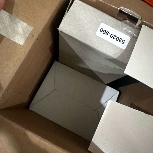 ZWILLING Now S Knife Block Set, 6-pc, Grenada Orange - Picture 2 of 4